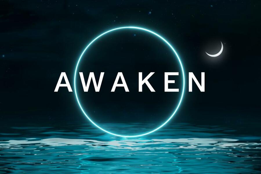 Celebrity Cruises, Awaken ©CEL.jpg